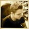 Jamie Smith 7