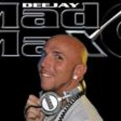 MadMaxDj