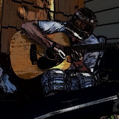 Joseph Mendez Jammin