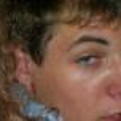 Joseph Zackary Repass