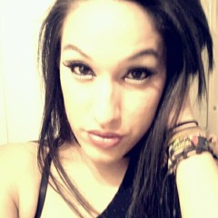 stefy beautiful bliss