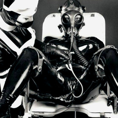 Banging Techno sets :: 21