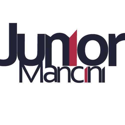 Junior Mancini’s avatar