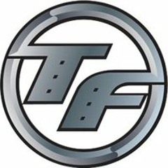 teamfreshproductions