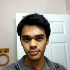 Michael Anthony Hill