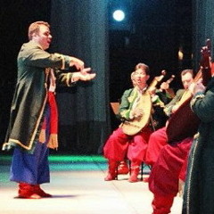 Oleh Mahlay / Олег Махлай