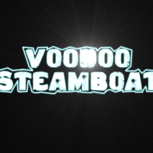 Voodoosteamboat vs The Widdler - Becoming Insane ( Remix )
