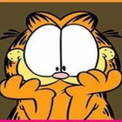 Erika Mercado Guzman