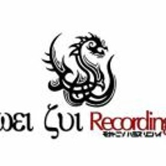 Wei Zui Recordings