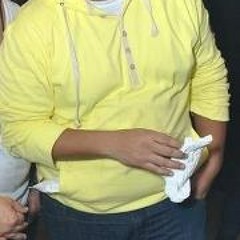 Joan Vargas 1