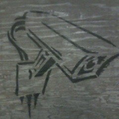 Woodgrain