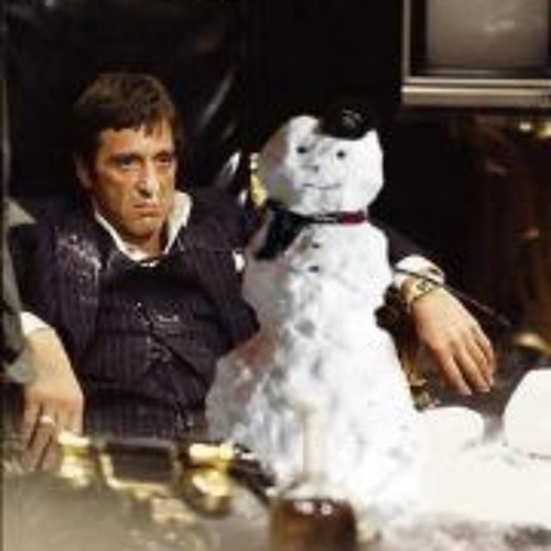 2pac - Lil Homies (Original Version 4 Mastered) (f. Danny Boy)