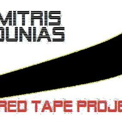 Red Tape Project