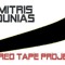Red Tape Project