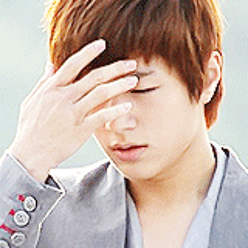 클렌징크림-브라운아이드걸스