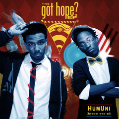HumUni