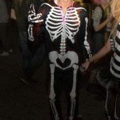 Dominic James Mitchener