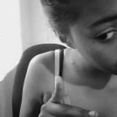 Shyann Shazza Wilson