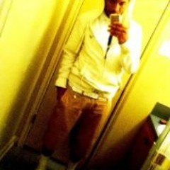 Chris AlwaysReal Rideaux