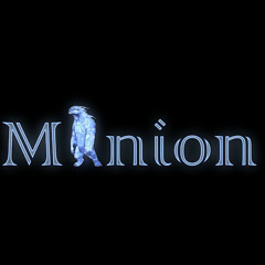 DJMinion
