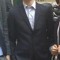 FLPPCRLTT