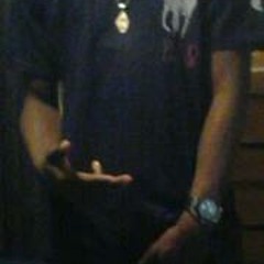 Drae FlyAss Williams