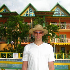 Erikos