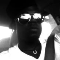 Marc- What you want do fa love? (Drake -Best I ever had instrumental)