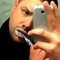 Jimrock Eljefe JimRokaz