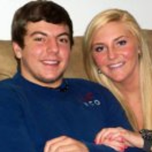 Stream Snyder music Listen to songs, albums, playlists for