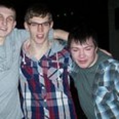 Josh_Longley