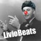 LivioBeats08
