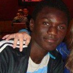 Oluwatosin Tito Ajakaye