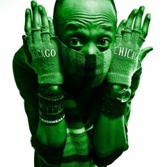 What the Hood Could've Done to Us (feat. Number 2 & Ya Yah)