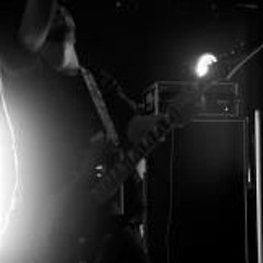 VVsong1novox