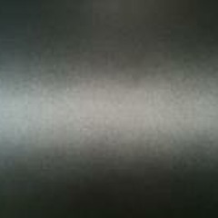 silverwd