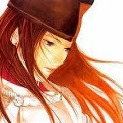 Skarlet Tran Thanh Danh