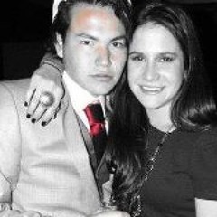 Jorge S Chavero