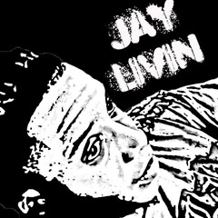 Jay Livin