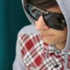 Cori Ninjaah Robinson