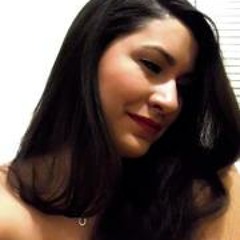 Nathalia Rodrigues 1