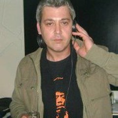 Konstantinos Adamopoulos