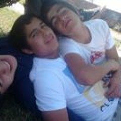 Oscar Saavedra Escalona