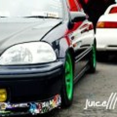 Jolo Barretto Asinas