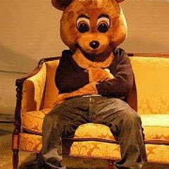 Stephone Wiz Umezurike