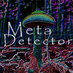 Meta Detector
