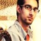 Muhammad Zeeshan
