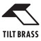 tiltbrass