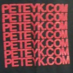 peteyk styles