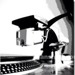Audio Science